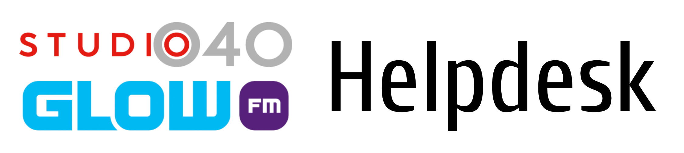 osTicket :: Staff Control Panel